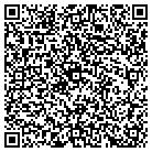 QR code with Podrebarac James T DDS contacts