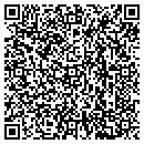 QR code with Cecil C Tinker-Smith contacts