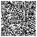 QR code with Pope Joan E DDS contacts