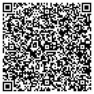 QR code with Cedars On The Sound LLC contacts