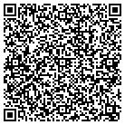 QR code with Ls Benchmark (Charter) contacts