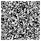 QR code with Center For Sound Hearing contacts