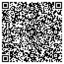 QR code with Diamonds In Rough Inc contacts