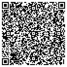 QR code with Cg Mso Puget Sound contacts
