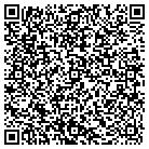 QR code with Mac Arthur Elementary School contacts