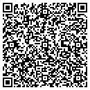QR code with Lewis Linda D contacts