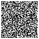 QR code with Priscila J Jelsing contacts