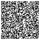 QR code with Central United Methodist Schl contacts