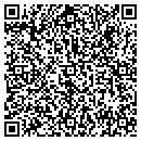 QR code with Quamme Brian J DDS contacts