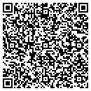 QR code with Quinn William DDS contacts