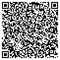 QR code with Dong US I contacts