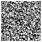 QR code with Citizens For A Sound Econo contacts