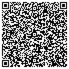 QR code with Nba Mortgage Group contacts