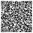 QR code with Town Of Plattekill contacts