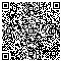 QR code with Dos Ilusiones contacts