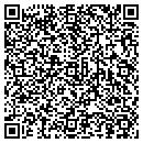 QR code with Network Funding Lp contacts