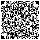 QR code with Lichtenberg Eva F PhD contacts