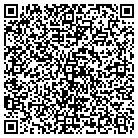 QR code with Douglas Cooper Company contacts