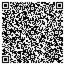 QR code with New Beginnings Mortgage contacts