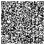 QR code with Coalition To Protect Puget Sound Habitat contacts