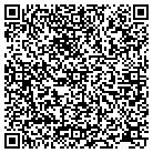 QR code with Benjamin W King Attorney contacts
