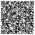 QR code with St Vincent Depaul contacts