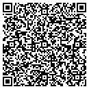 QR code with Completely Sound contacts