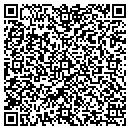QR code with Mansfeld Middle School contacts