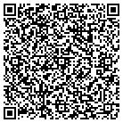 QR code with Baseline Production Co contacts