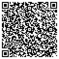 QR code with Earthlypro contacts