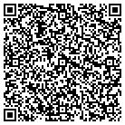 QR code with Cool Chuck Mobile Sounds contacts
