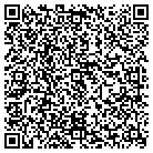 QR code with St Vincent DE Paul Society contacts