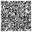 QR code with Town Of Rotterdam contacts