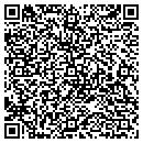QR code with Life Spinal Clinic contacts