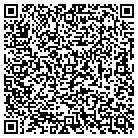QR code with Crochet Guild Of Puget Sound contacts