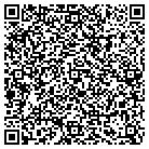 QR code with Novation Companies Inc contacts