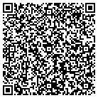 QR code with Manzanita Elementary School contacts