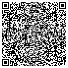 QR code with Linda J Wright Psyd contacts