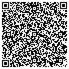 QR code with Crochet Guild Of Puget Sound contacts