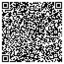 QR code with Bolton Raymond G contacts