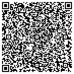 QR code with Cross Sound District Of Garden Clubs contacts