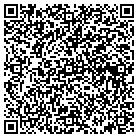 QR code with Tri-State Generation & Trans contacts