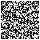 QR code with Rothfusz Craig DDS contacts
