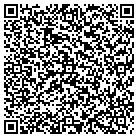 QR code with Colorado Springs Fire Fighters contacts