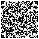 QR code with Rud Courtney M DDS contacts
