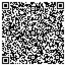 QR code with Bookchin David R contacts
