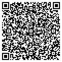 QR code with Town Of Westford contacts