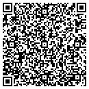QR code with Sabbe Paula DDS contacts