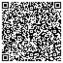 QR code with El Paraiso Sunshine contacts