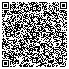 QR code with Morgantown Mch & Hydraulics contacts